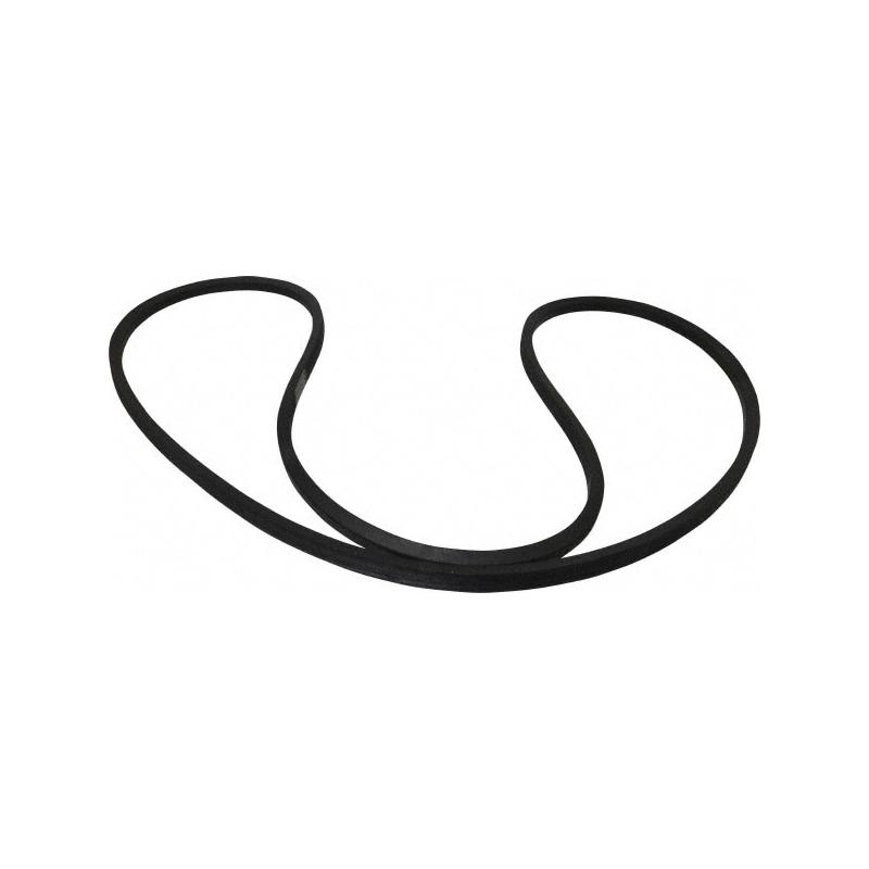 Continental ContiTech 20042100