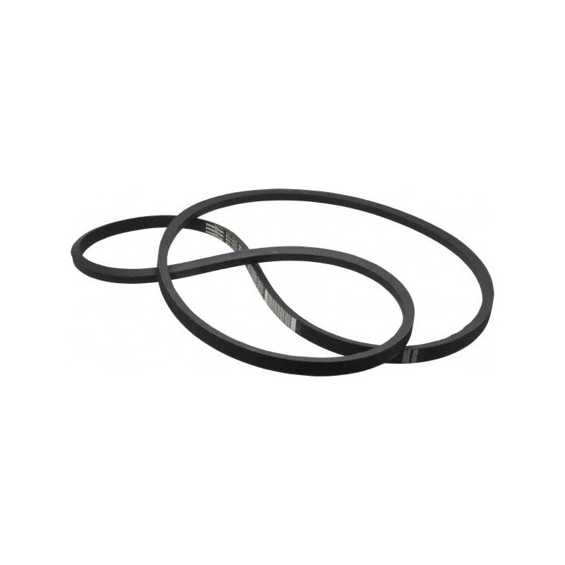 Continental ContiTech 20042102