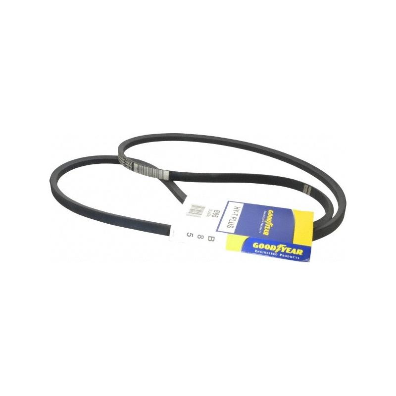 Continental ContiTech 20042103