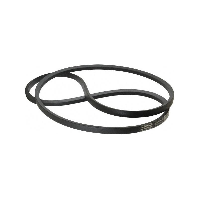 Continental ContiTech 20042104