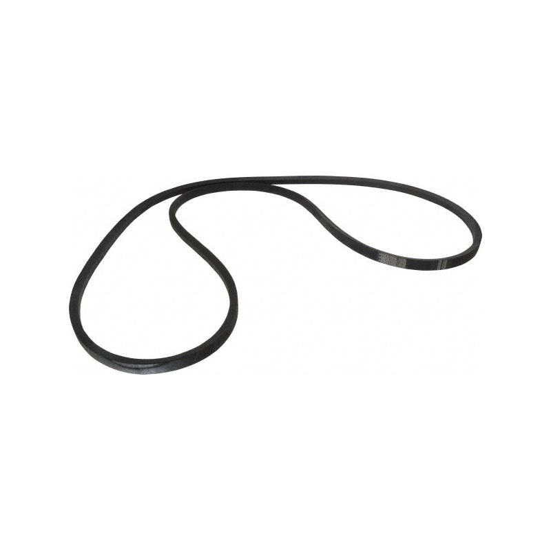 Continental ContiTech 20042105