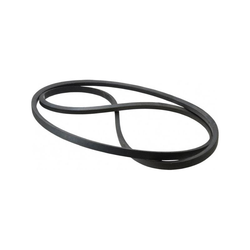 Continental ContiTech 20042106