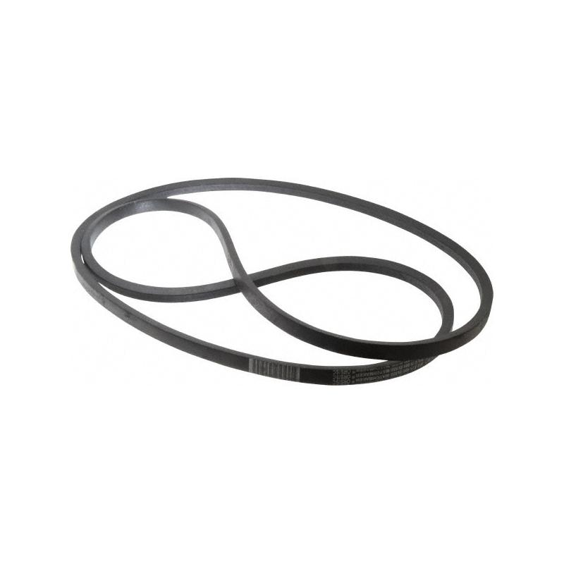 Continental ContiTech 20042107