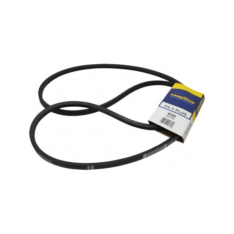 Continental ContiTech 20042108