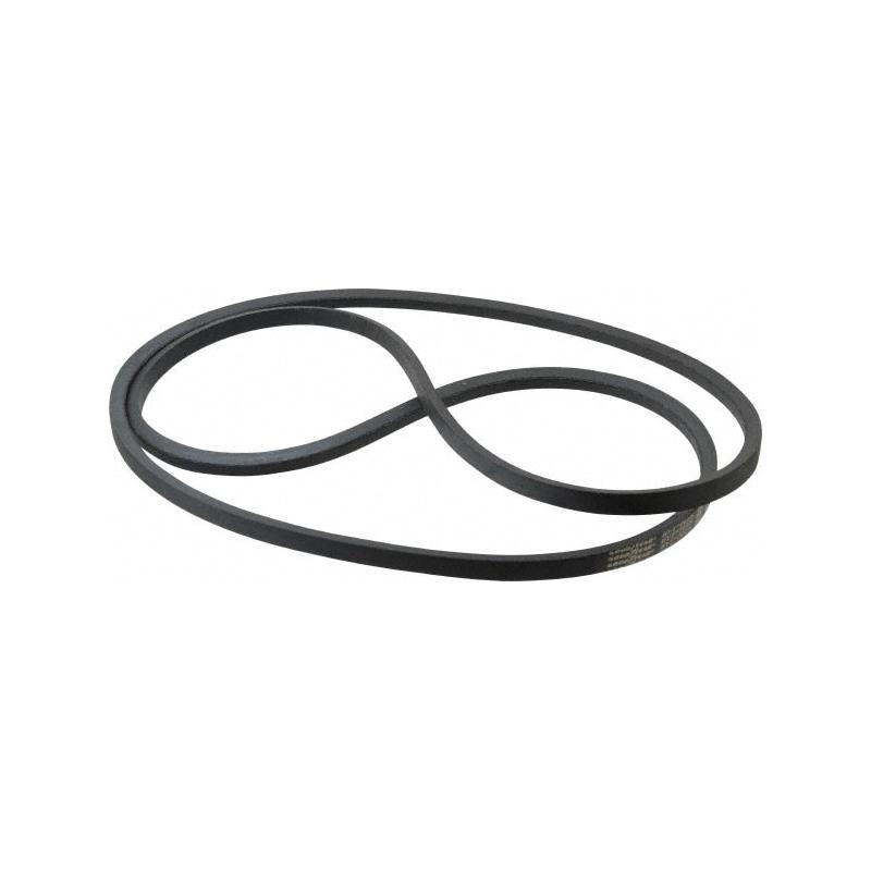 Continental ContiTech 20042109