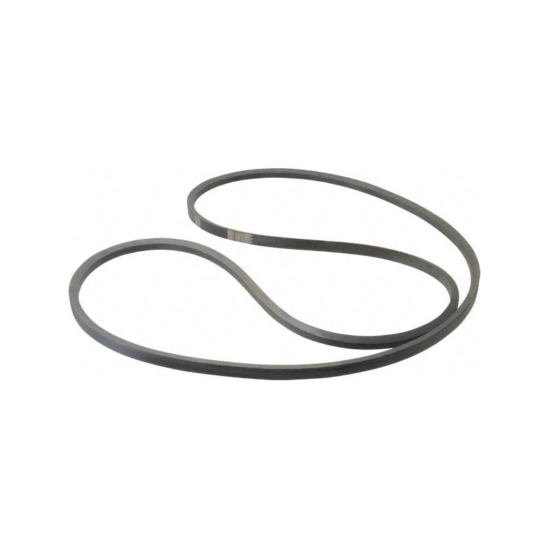 Continental ContiTech 20042110