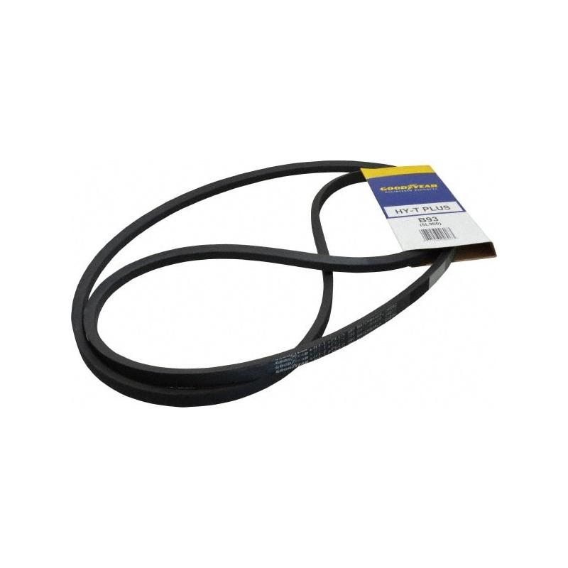 Continental ContiTech 20042111