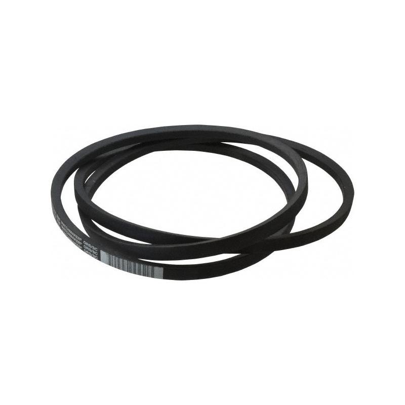 Continental ContiTech 20042116