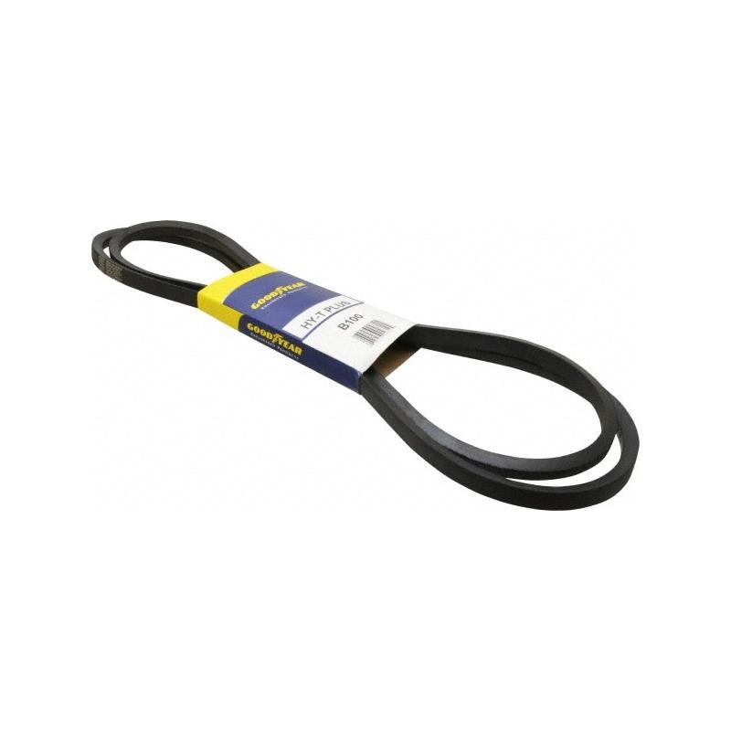 Continental ContiTech 20042118