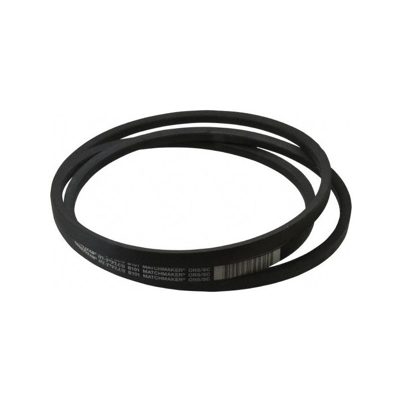 Continental ContiTech 20042119