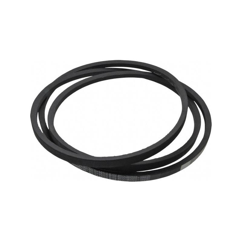 Continental ContiTech 20042122