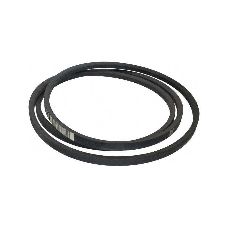 Continental ContiTech 20042124