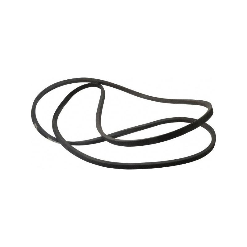 Continental ContiTech 20042129