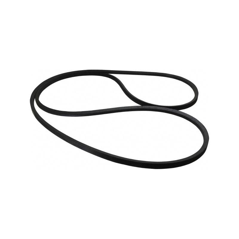 Continental ContiTech 20042131