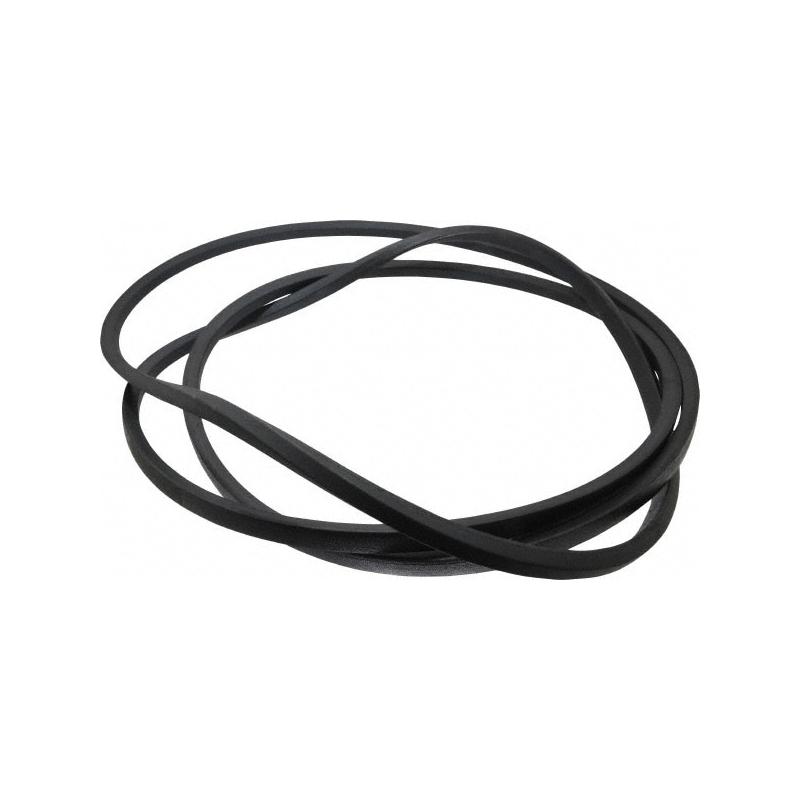 Continental ContiTech 20042145