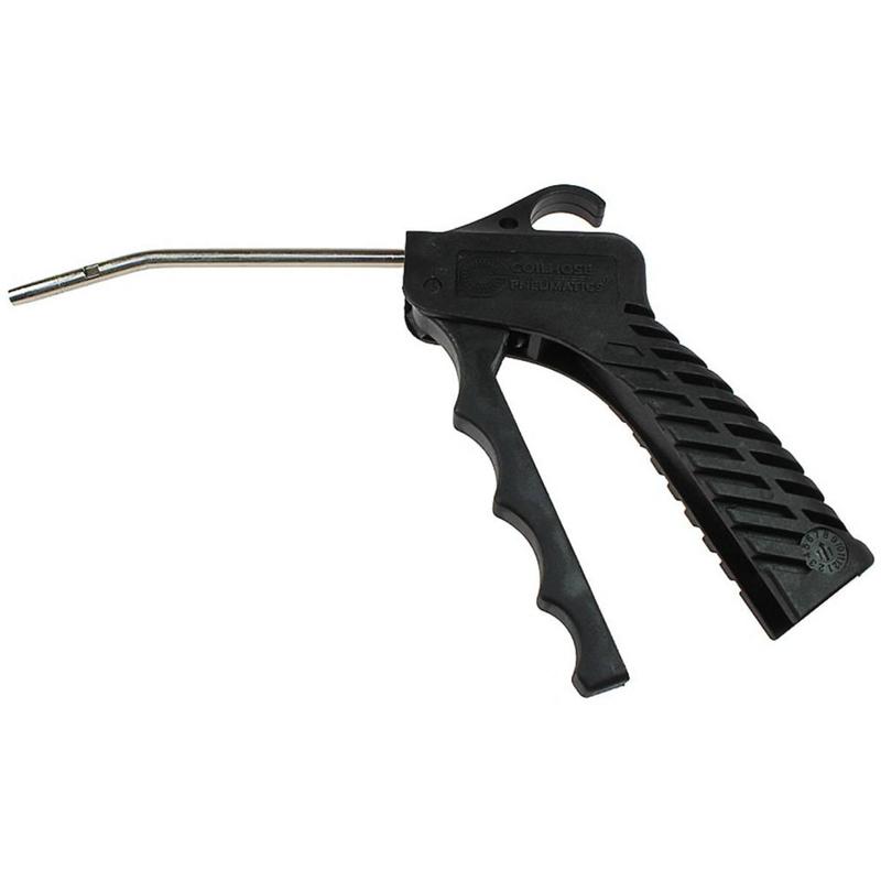 Coilhose Pneumatics 770-S-BAG