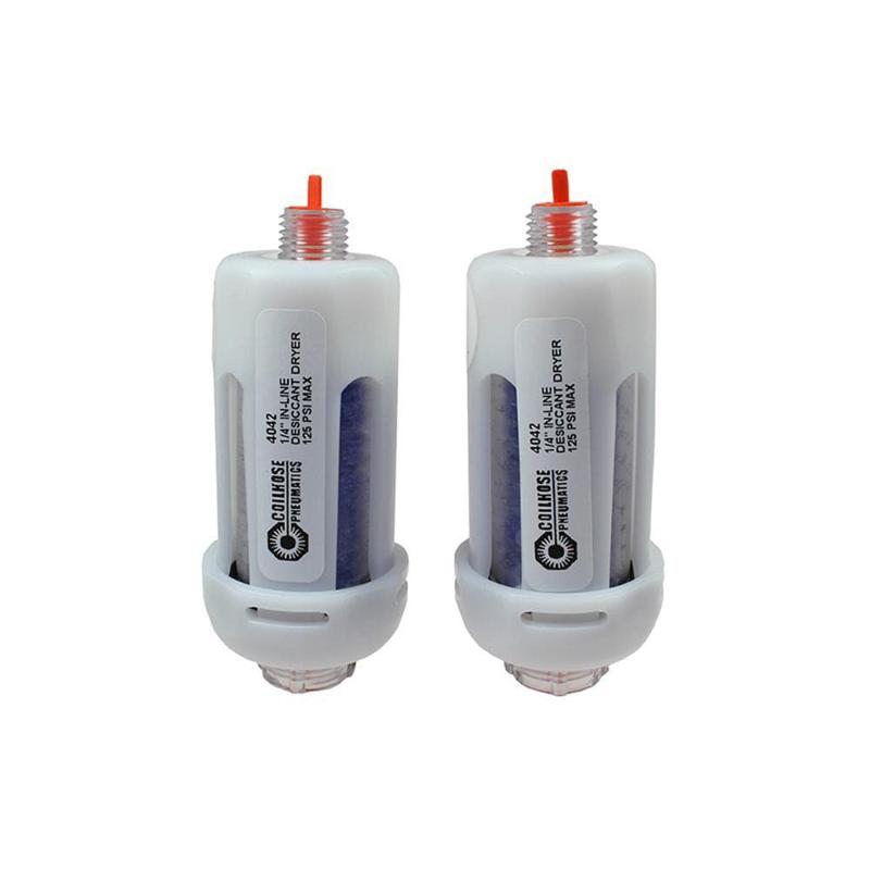 Coilhose Pneumatics 4042