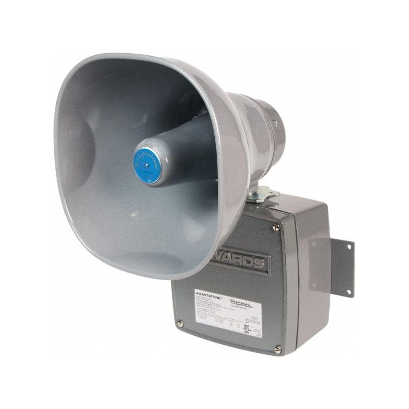 Edwards Signaling 5531M-120N5