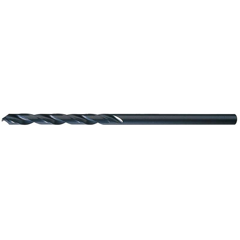 Chicago-Latrobe 11090