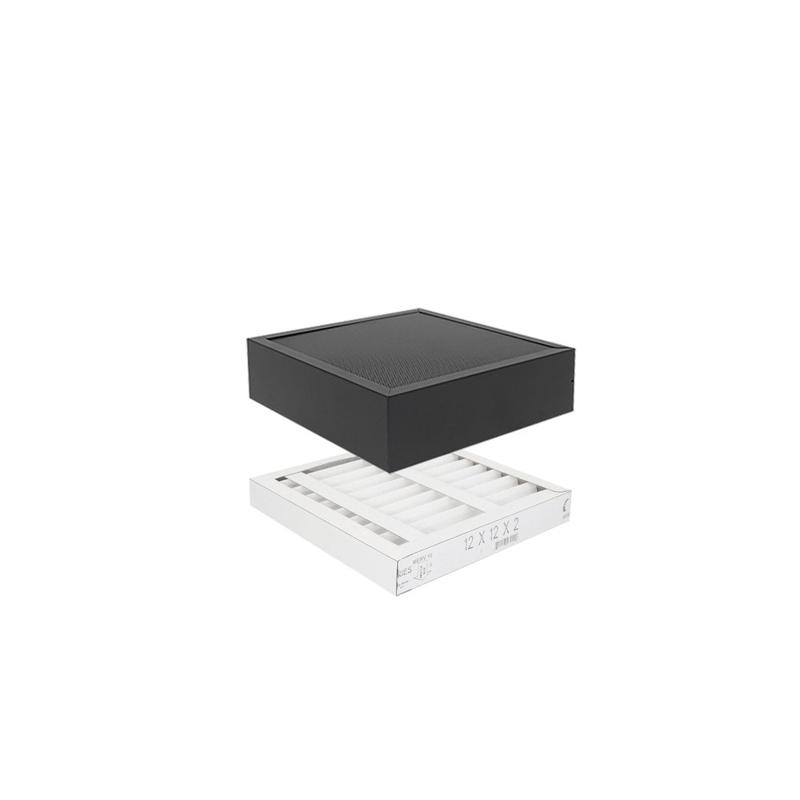 Extract-All F-987-5A