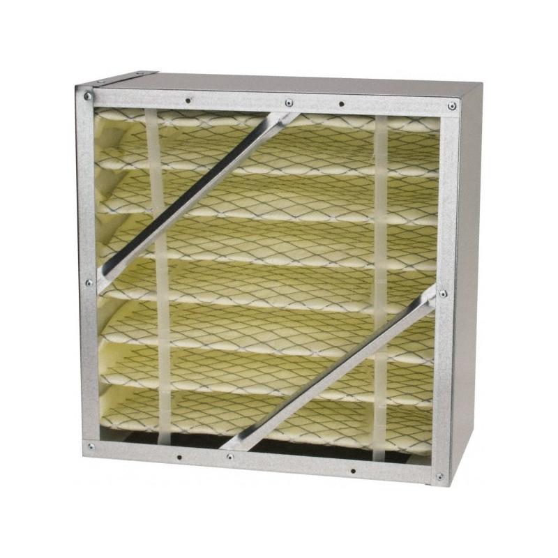 Extract-All RF-987-2