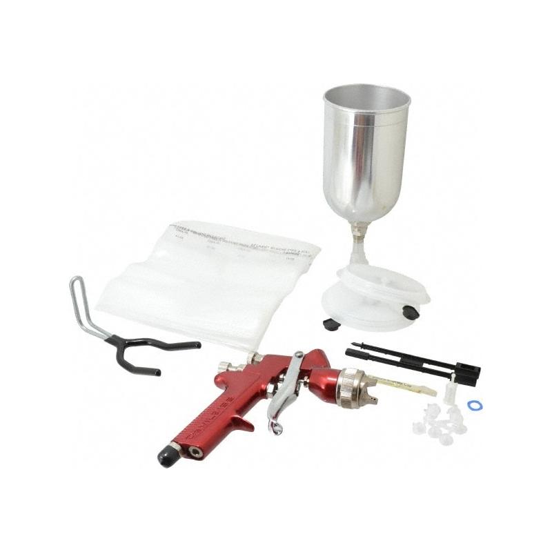 DeVilbiss EXL-620G-18