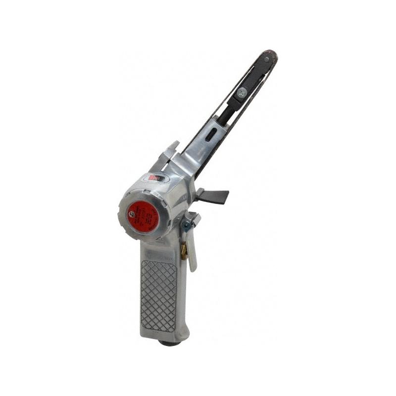 Universal Tool UT8702