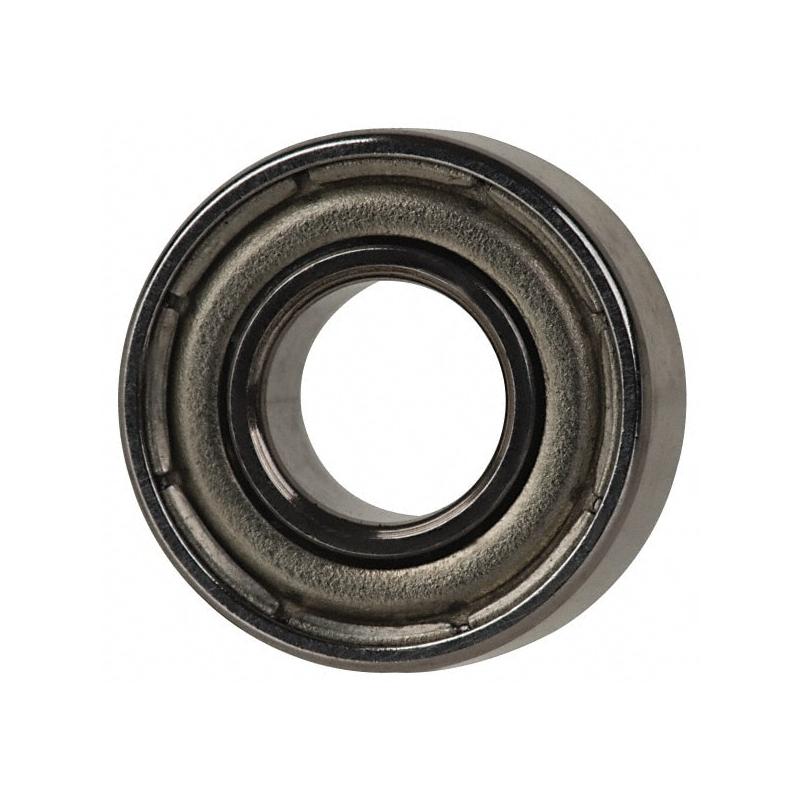 Universal Tool 8900540