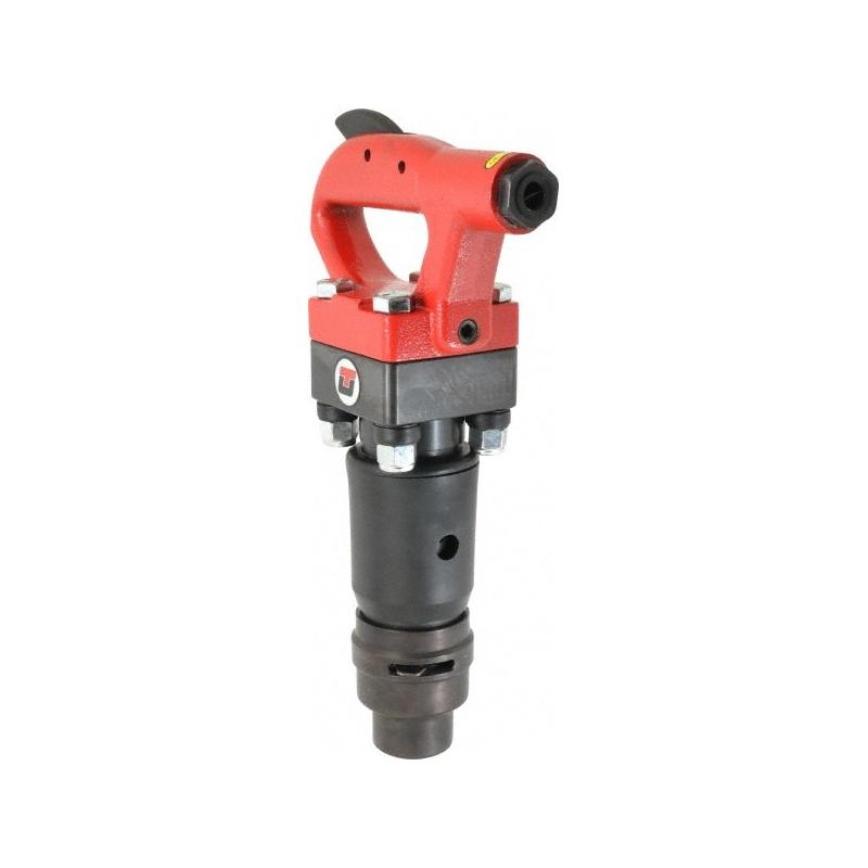 Universal Tool UT8651R