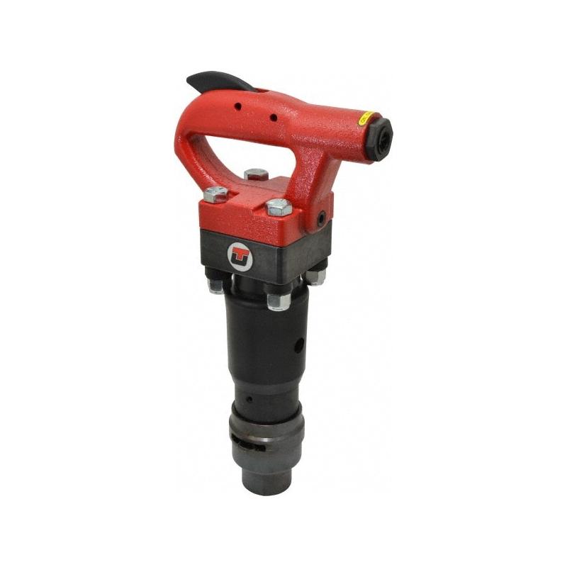 Universal Tool UT8652R