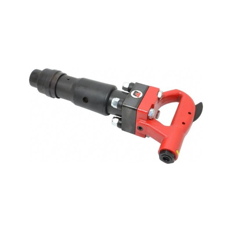 Universal Tool UT8653R