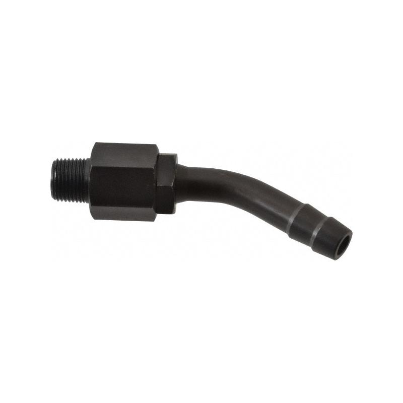 Universal Tool UTA85810