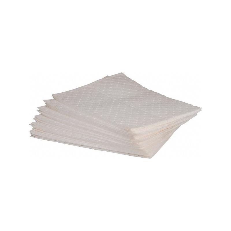 Brady SPC Sorbents SXT100