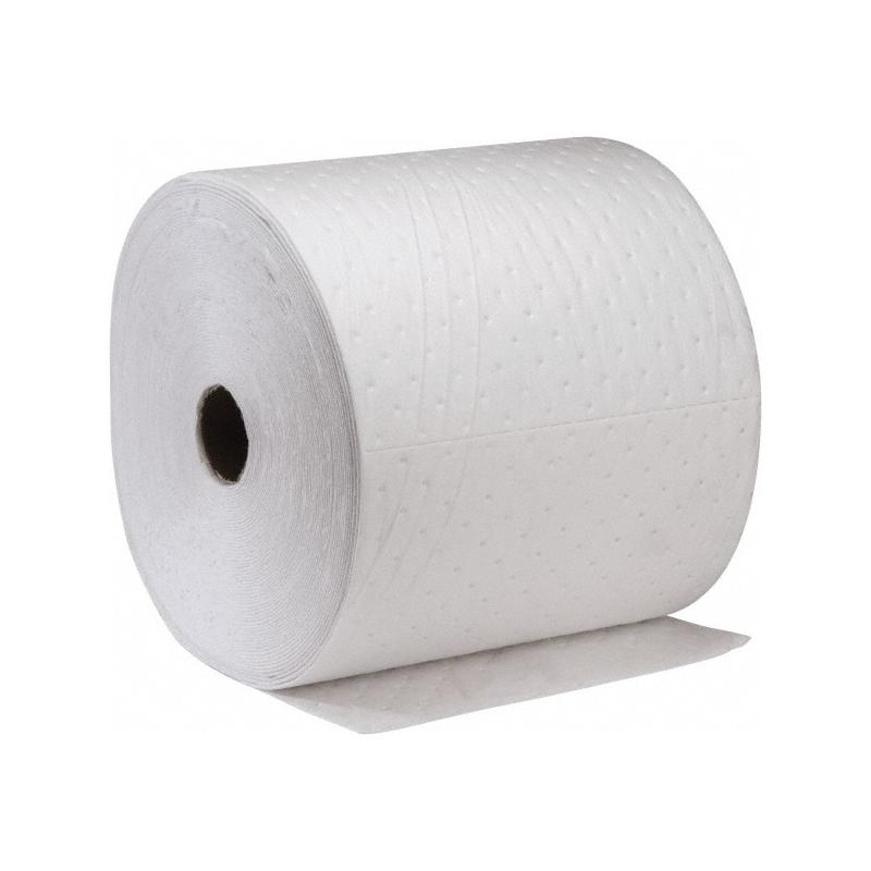 Brady SPC Sorbents SXT15P