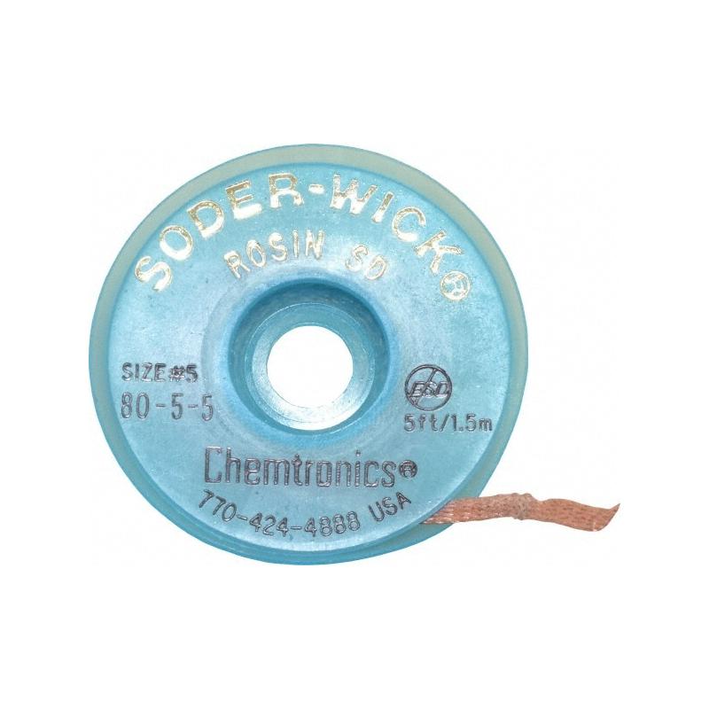 Chemtronics 80-5-5