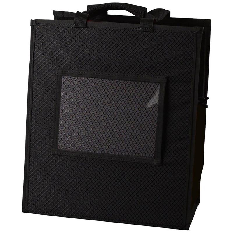 First Aid Only 91539