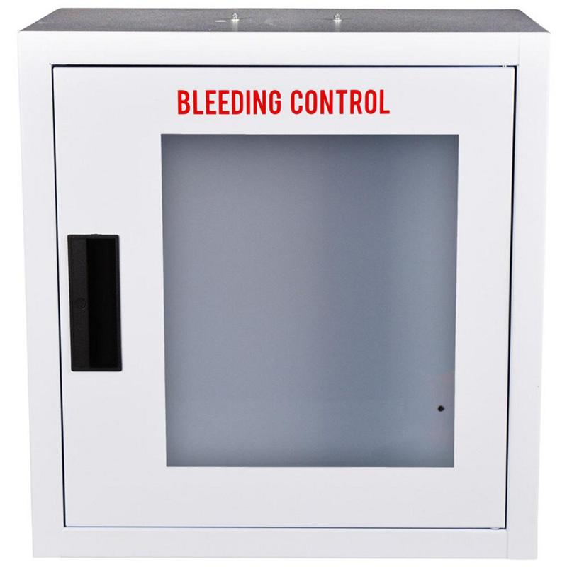 First Aid Only 91541