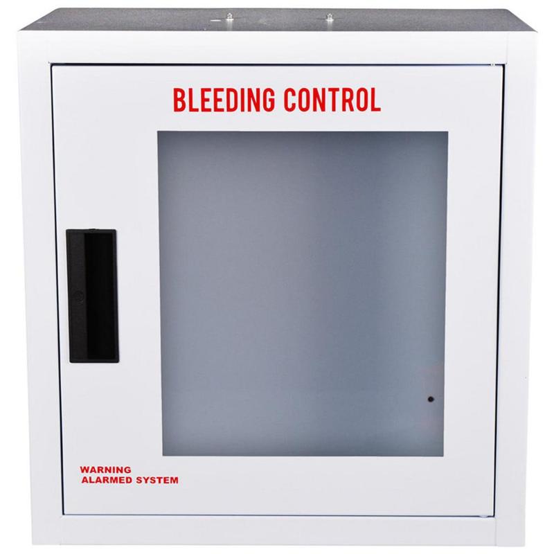 First Aid Only 91542