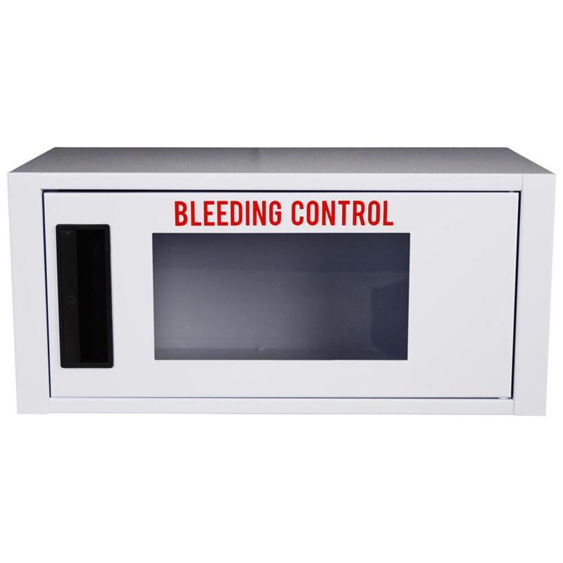 First Aid Only 91544