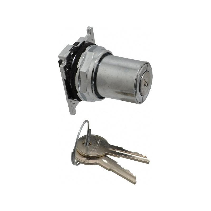 Eaton Cutler-Hammer 10250T15113