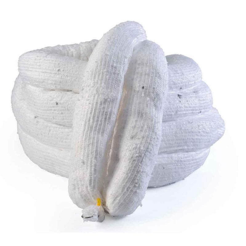 Brady SPC Sorbents SPC5510