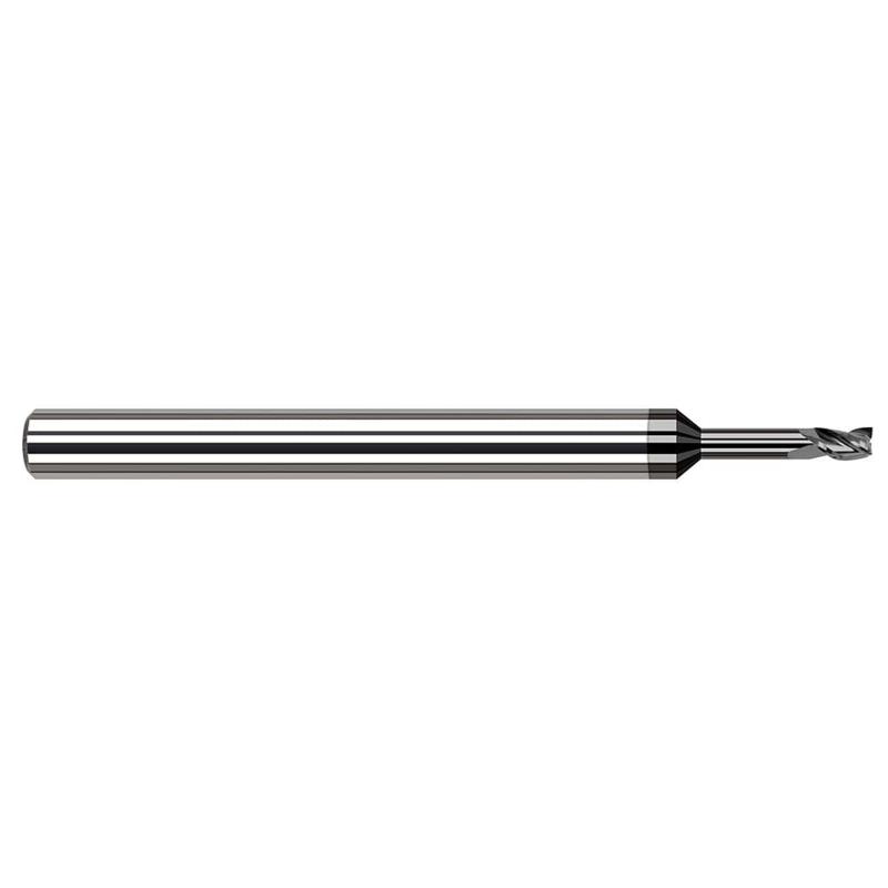 Harvey Tool 33220-C4