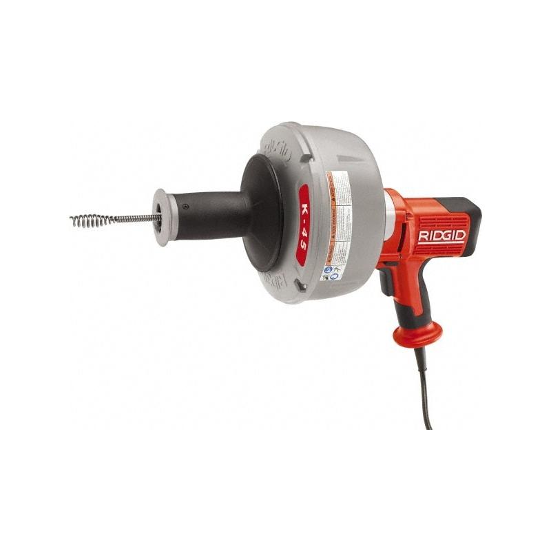 Ridgid 36018