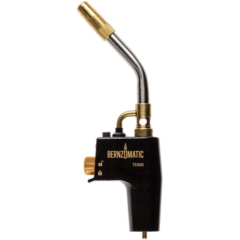 Bernzomatic 361524