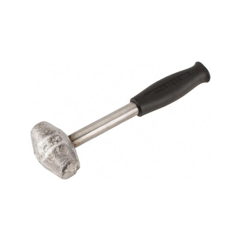 American Hammer AM3PBCG