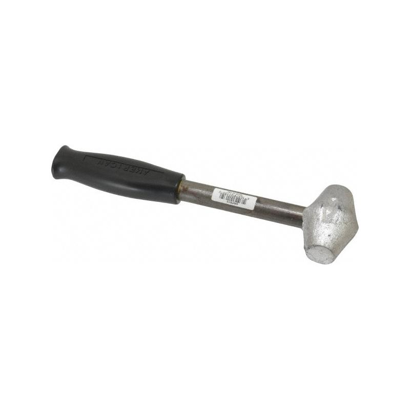 American Hammer AM2PBCG