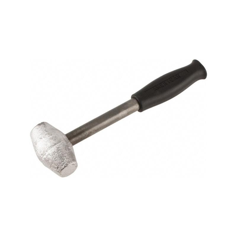 American Hammer AM3BBCG