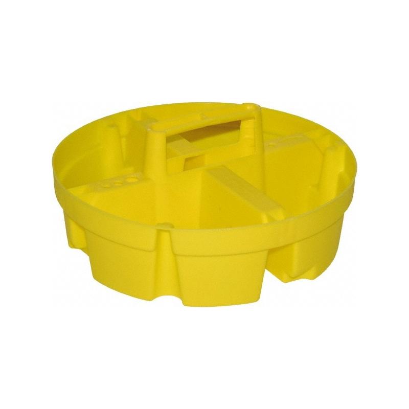 Bucket Boss 15051