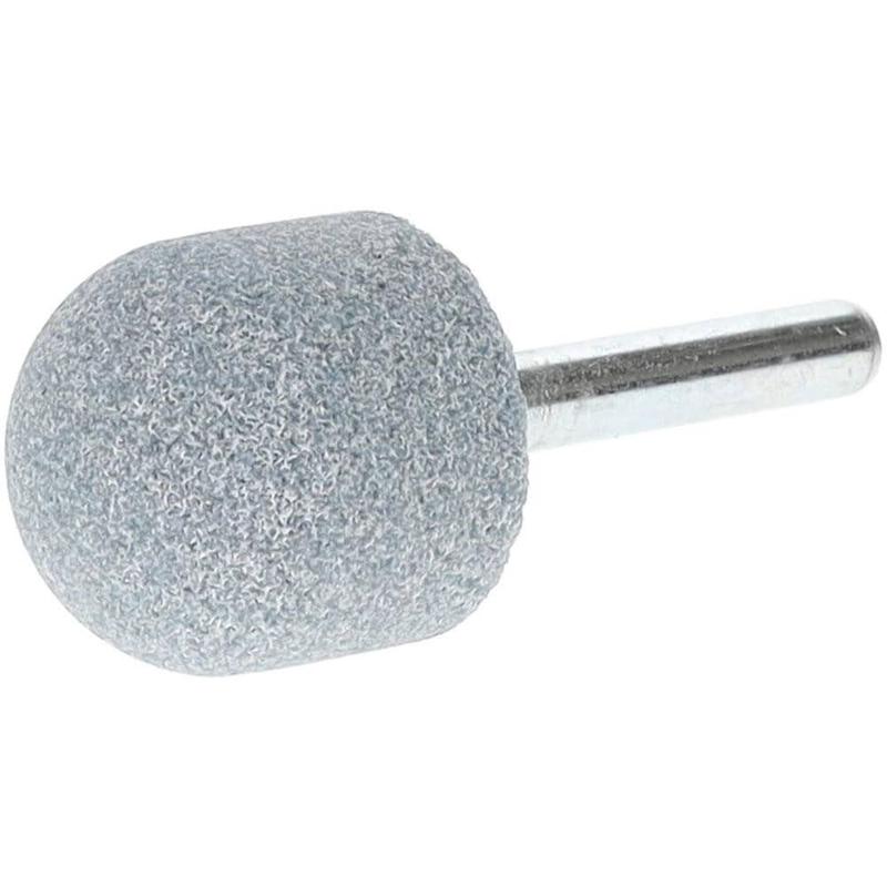 Tru-Maxx 66253291511