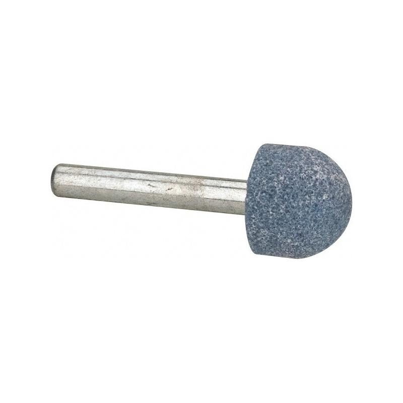 Tru-Maxx 66253291512